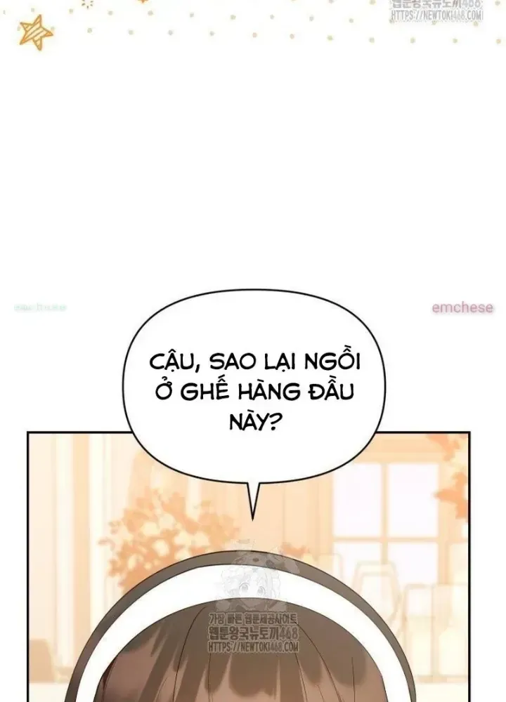 Trang 156