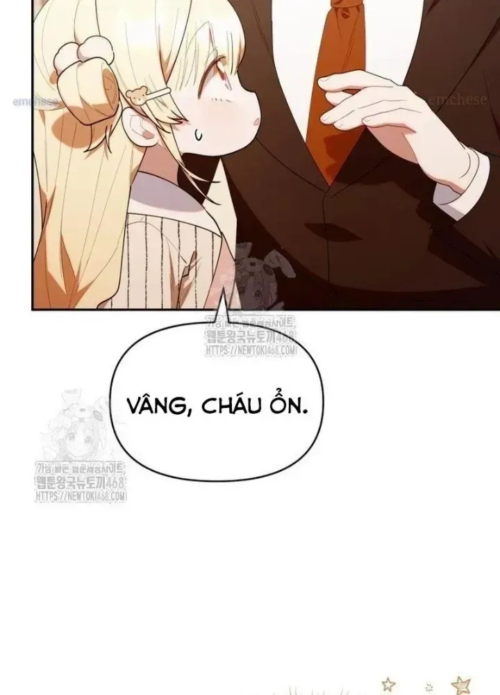 Trang 168