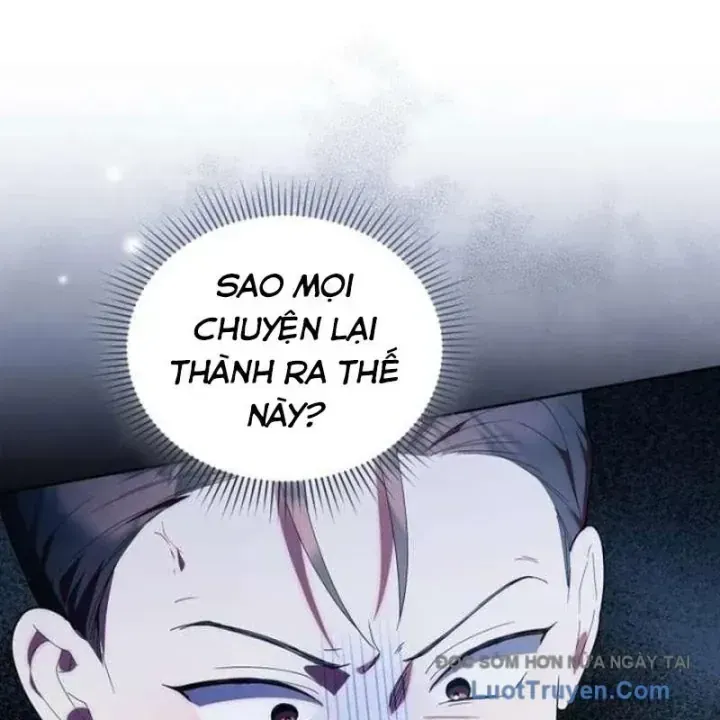 Trang 77