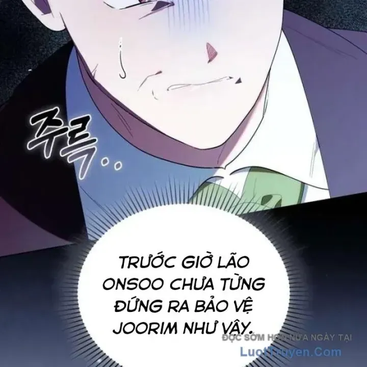 Trang 78