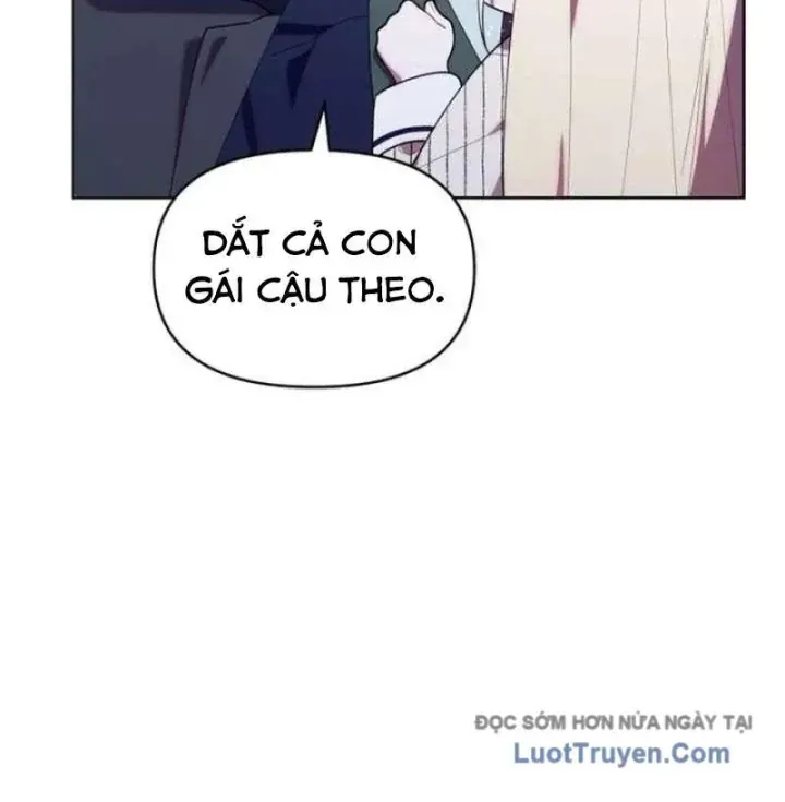 Trang 86