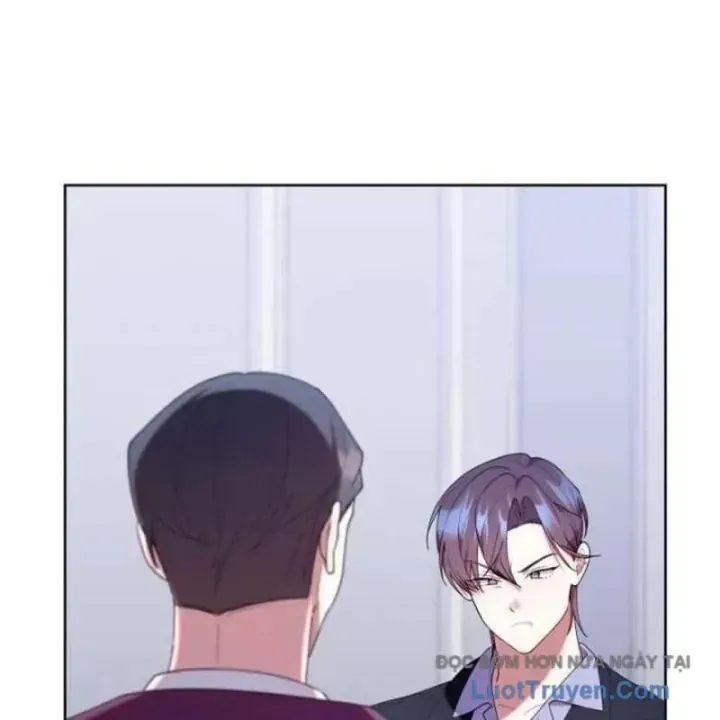 Trang 97