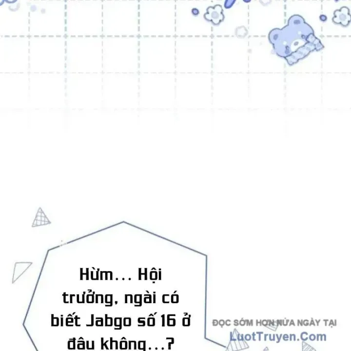 Trang 104