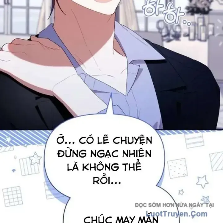 Trang 110
