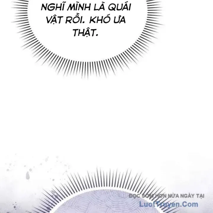 Trang 123