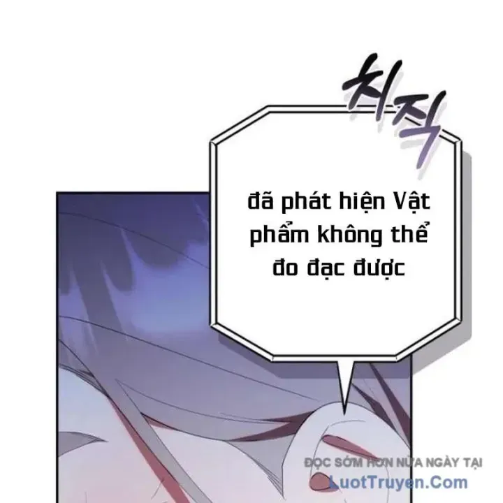 Trang 137
