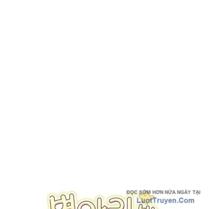 Trang 165
