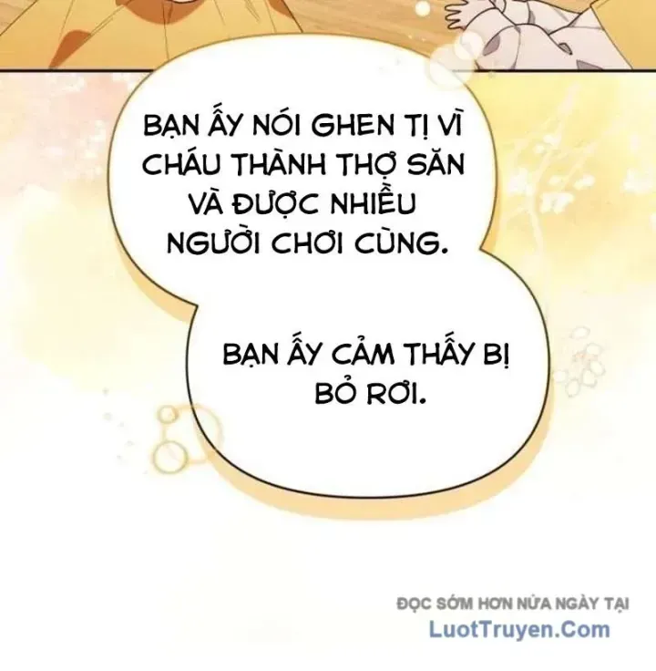 Trang 103