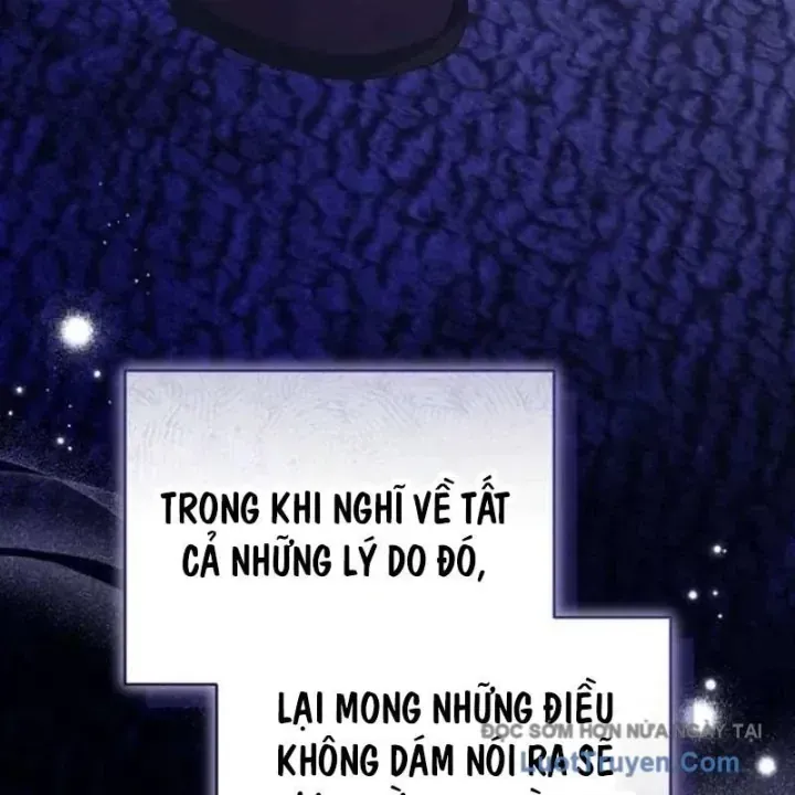 Trang 139