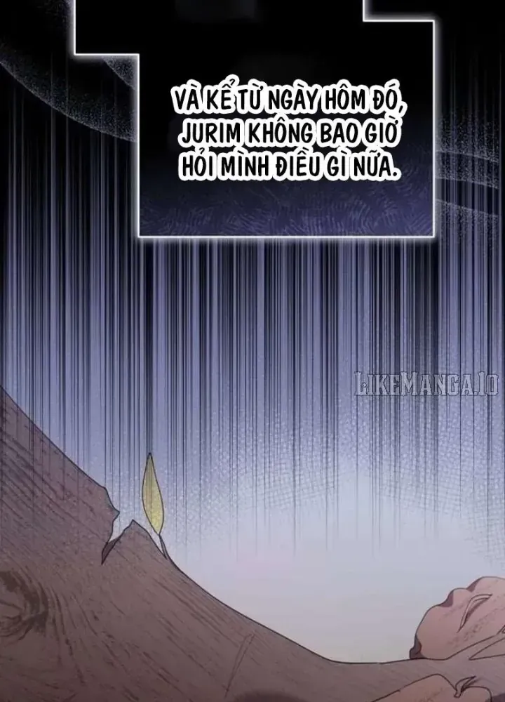 Trang 142