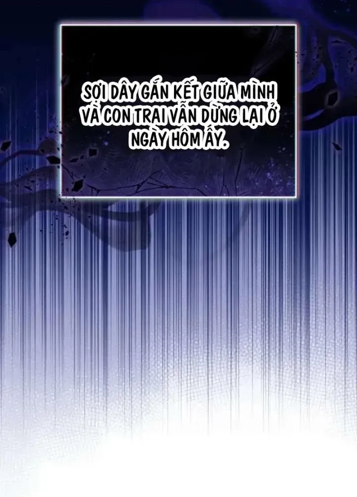 Trang 146