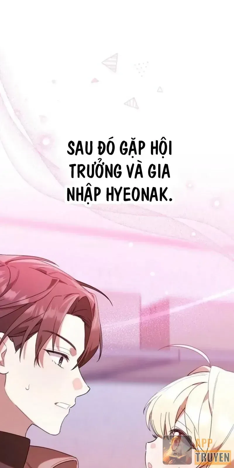 Trang 71