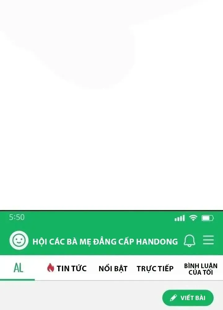 Trang 57