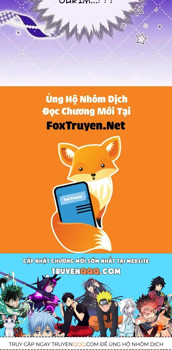 Trang 113