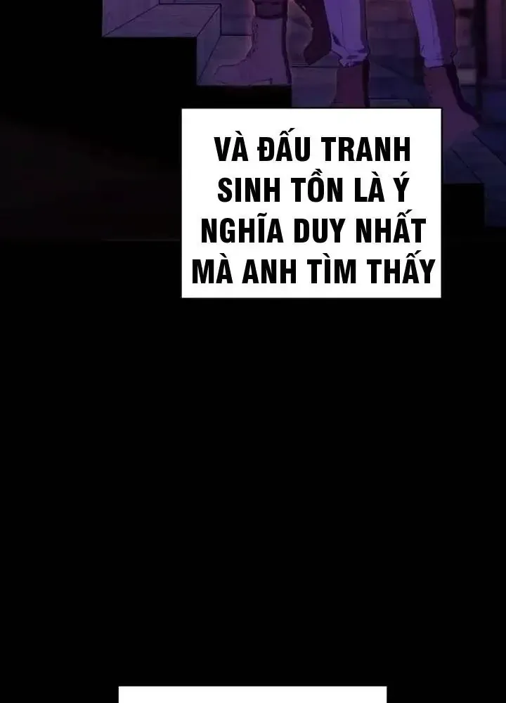 Trang 71
