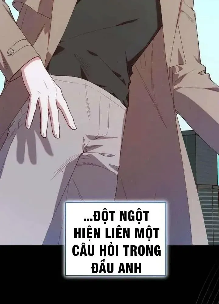 Trang 85