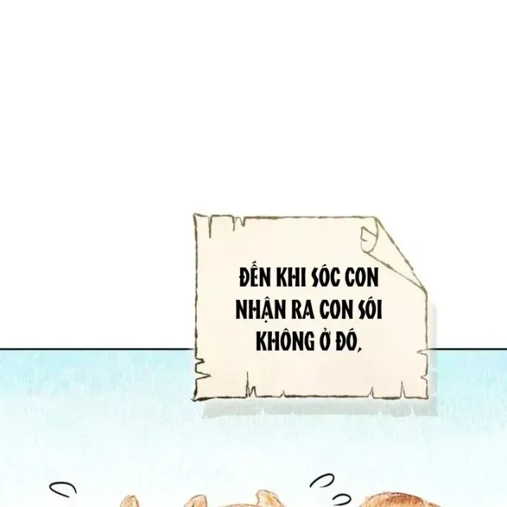 Trang 74