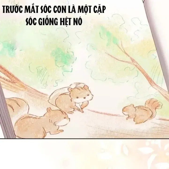 Trang 89
