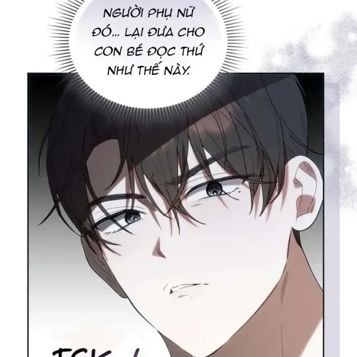 Trang 140