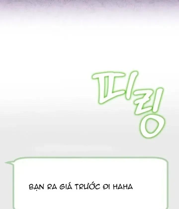 Trang 85
