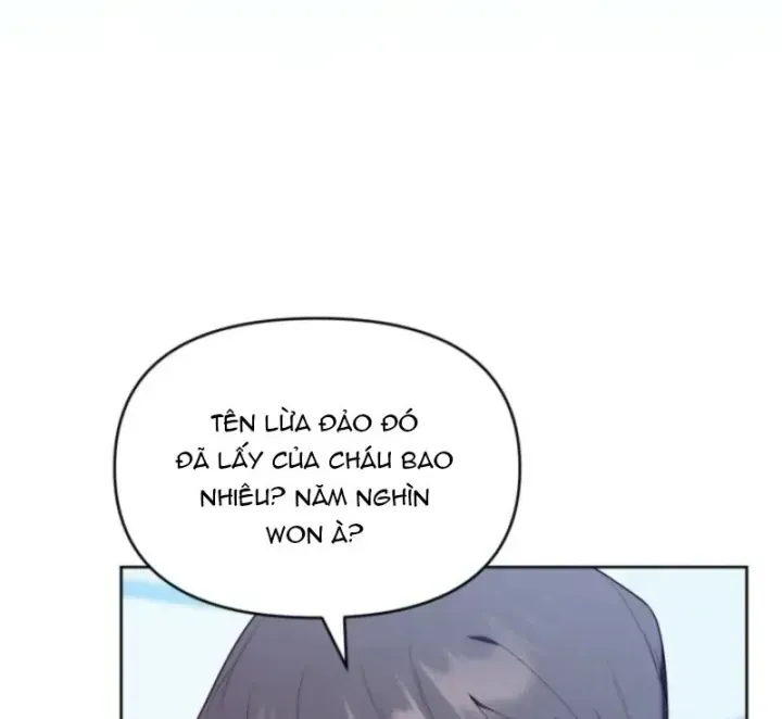 Trang 100