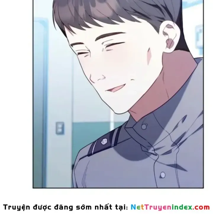 Trang 101