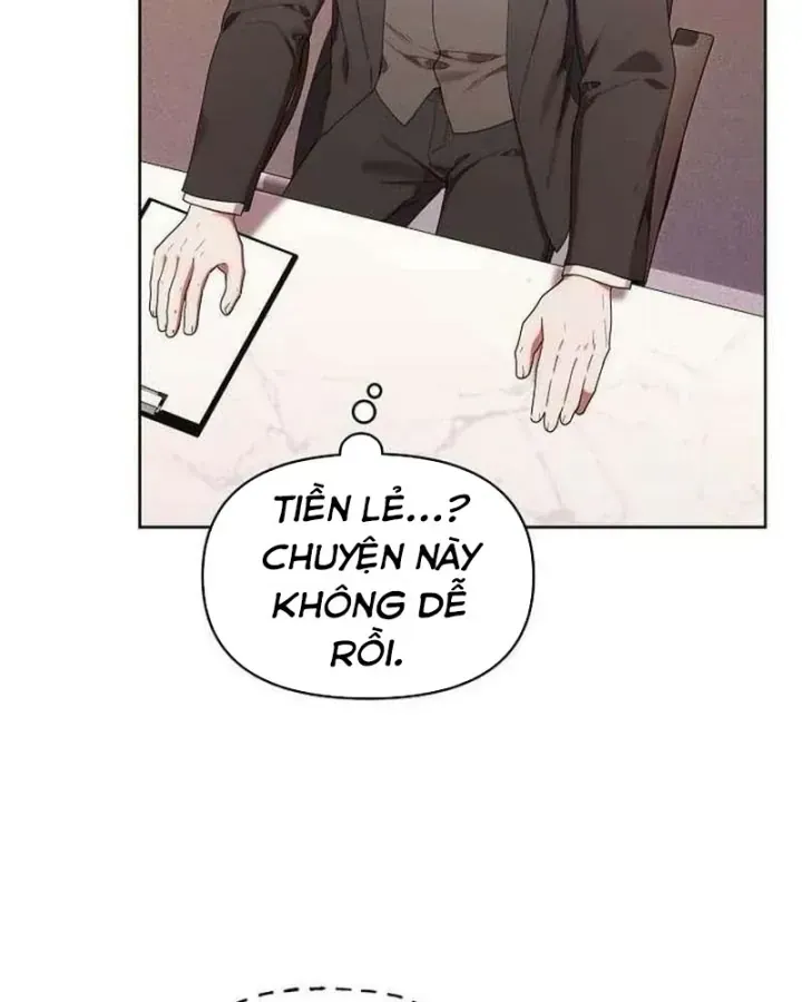 Trang 52