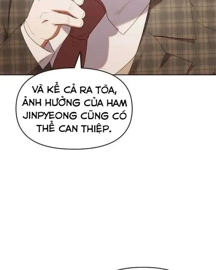 Trang 74