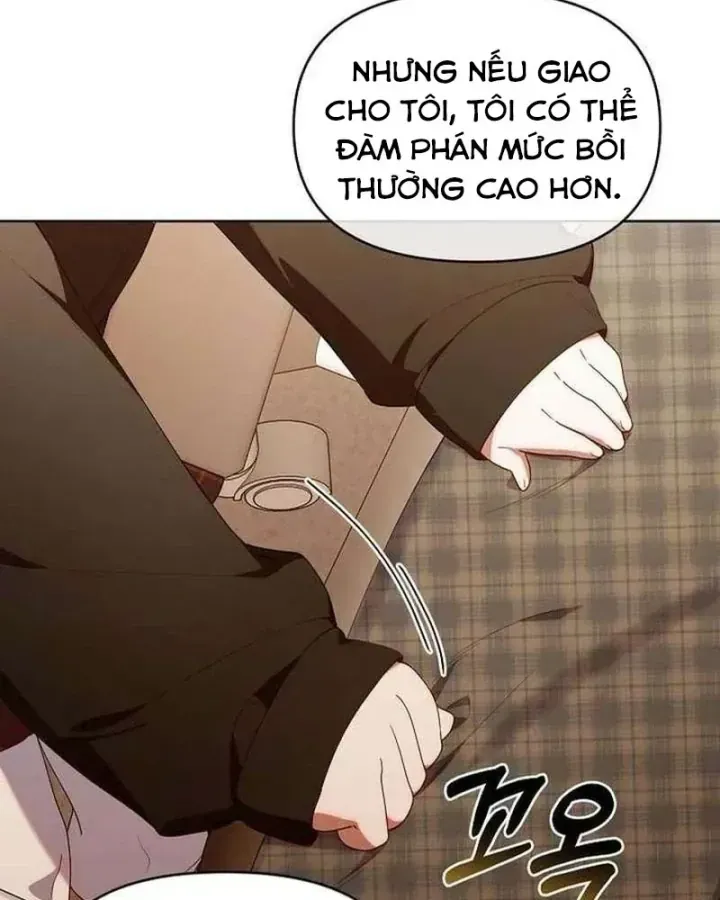 Trang 75