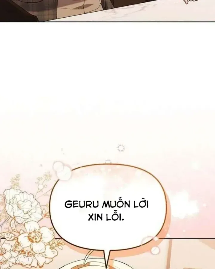 Trang 78