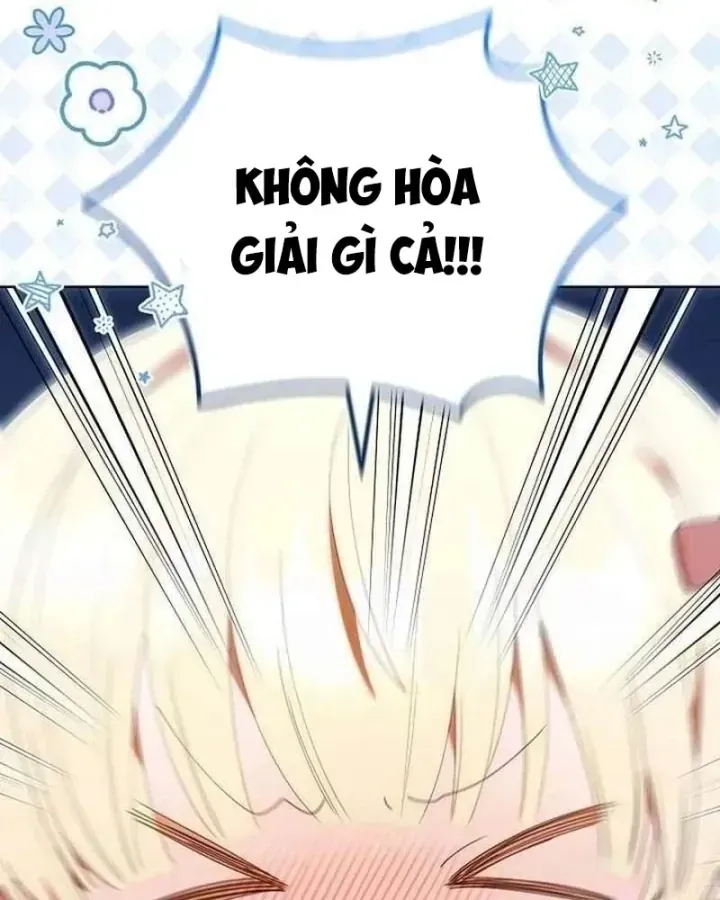 Trang 105