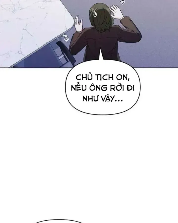 Trang 113