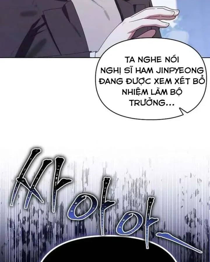 Trang 115