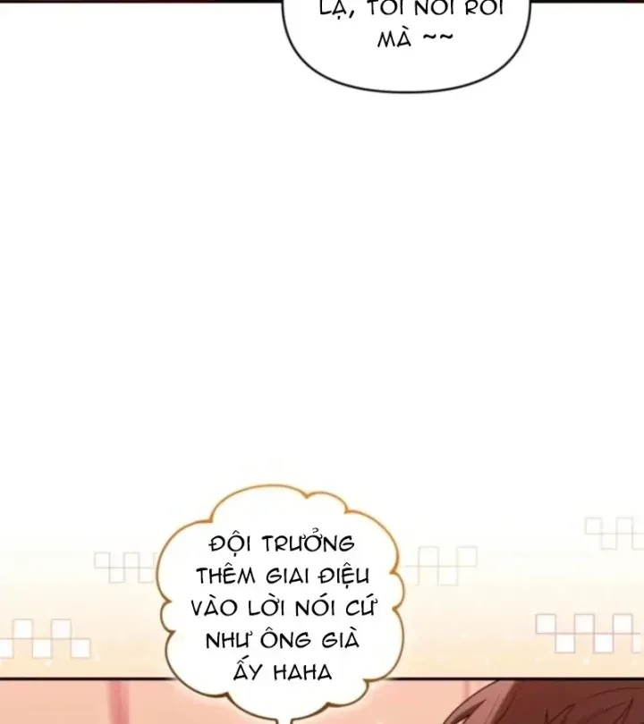 Trang 85
