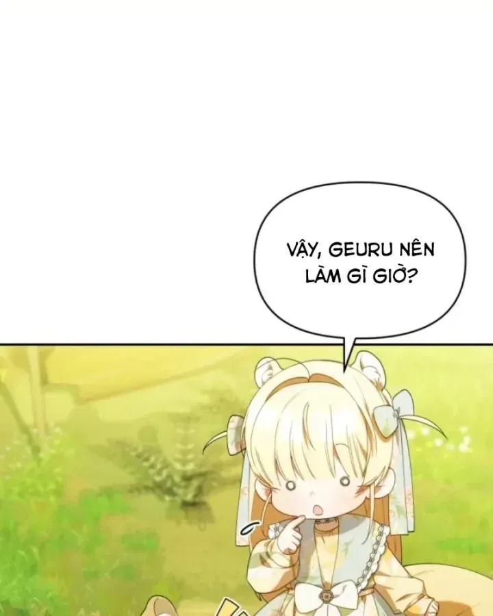 Trang 94