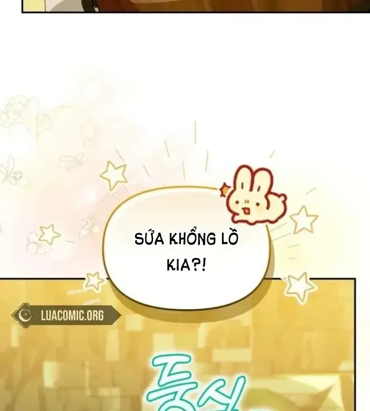 Trang 98