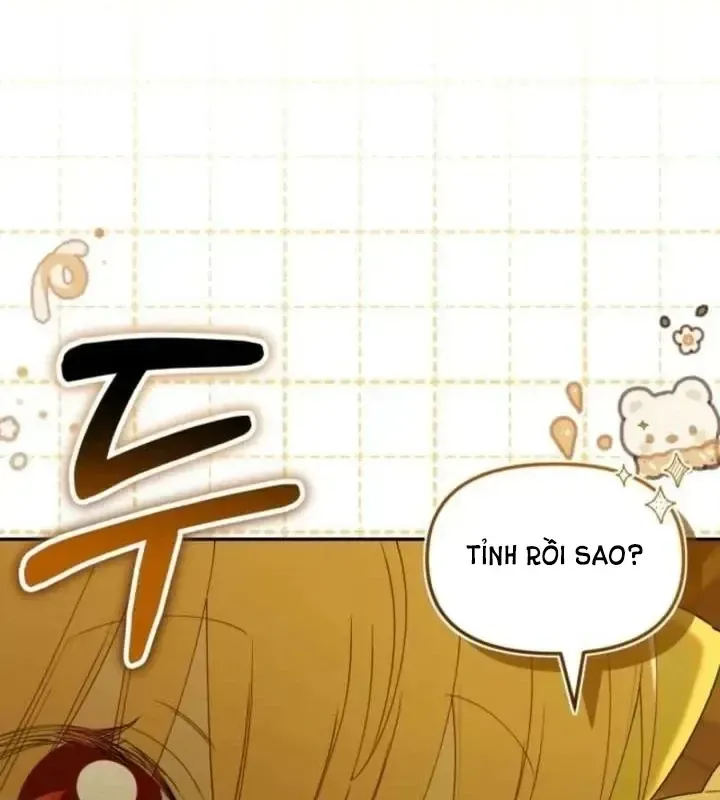 Trang 131