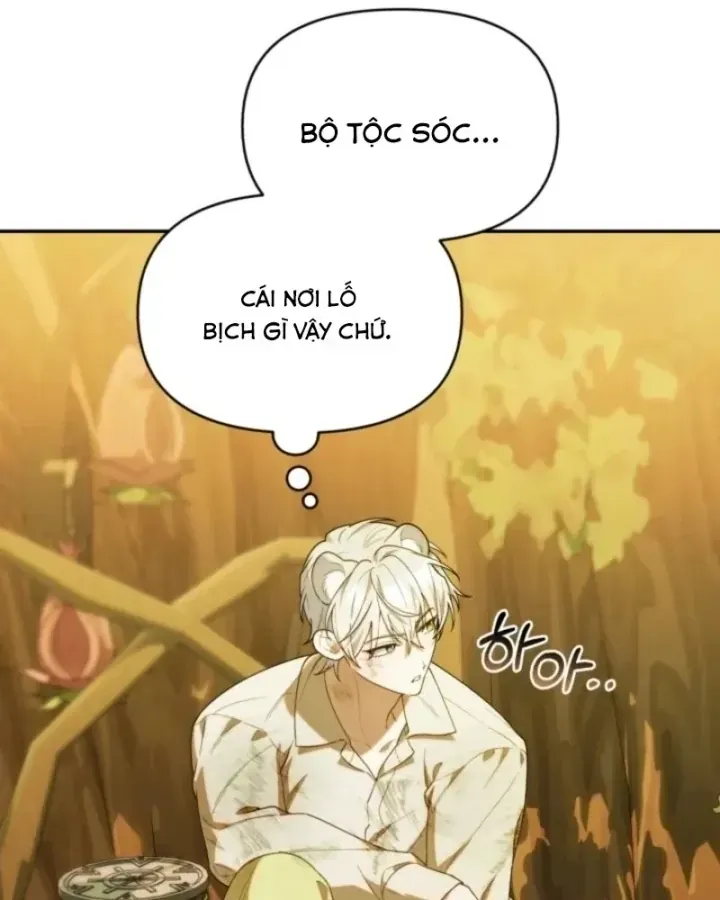 Trang 82