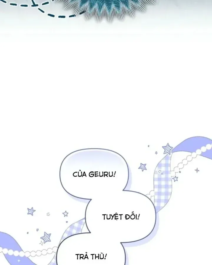 Trang 84