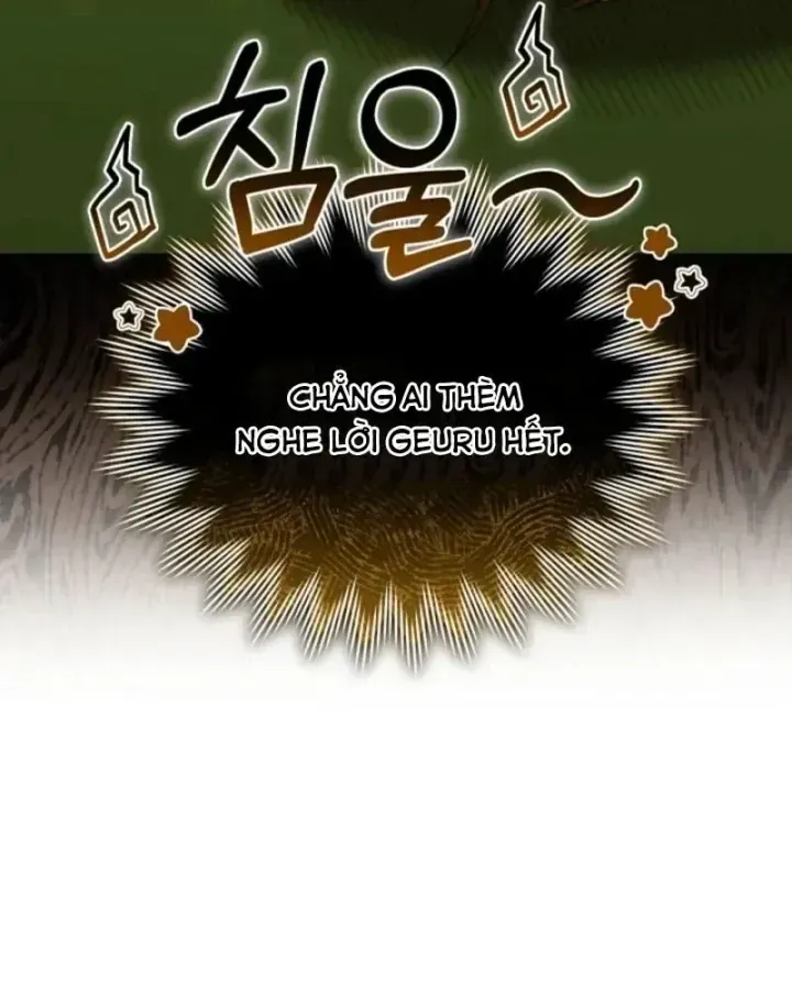Trang 90