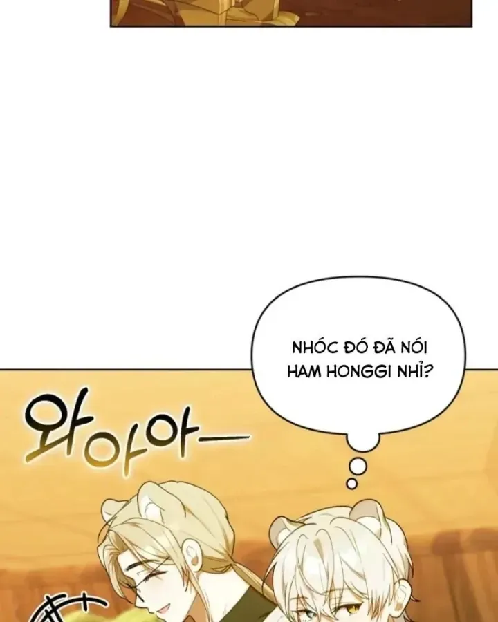 Trang 100