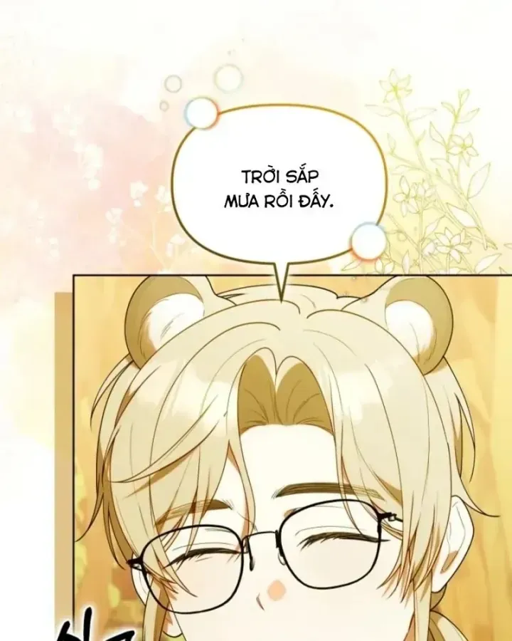 Trang 117