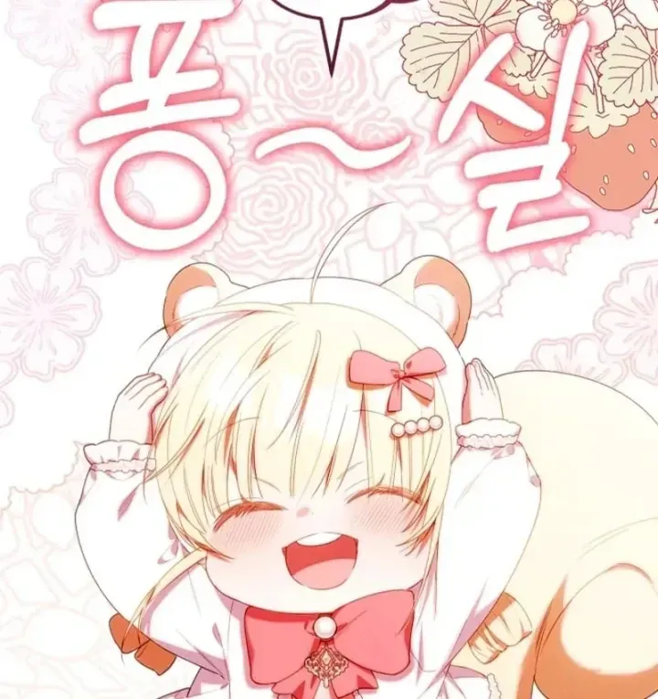 Trang 58