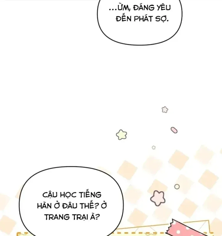 Trang 75
