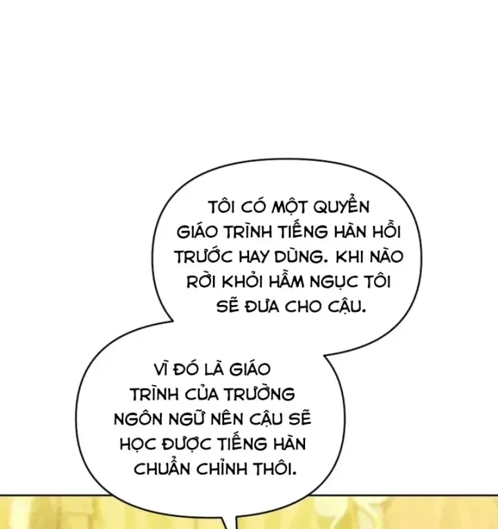 Trang 78