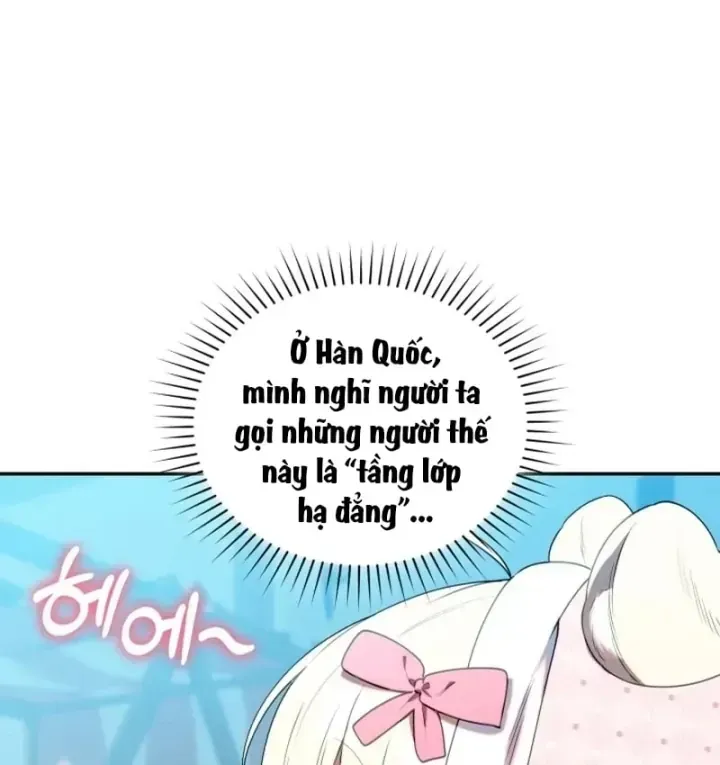 Trang 96