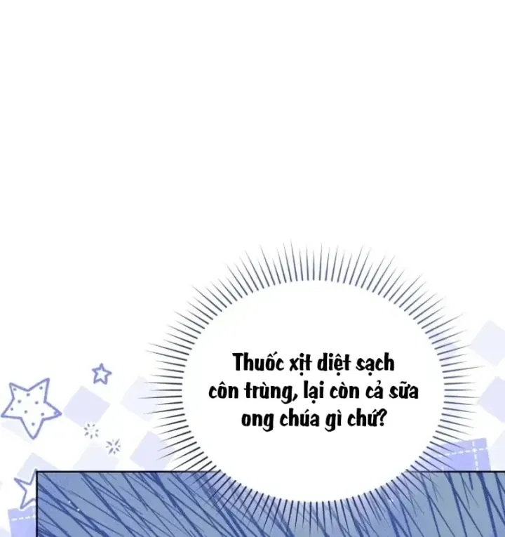 Trang 103