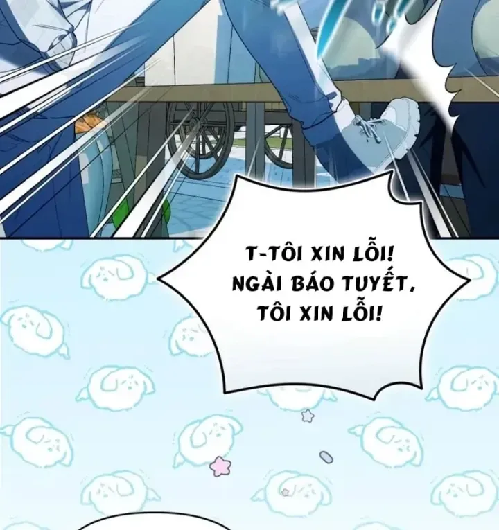 Trang 116