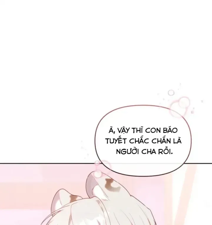 Trang 139