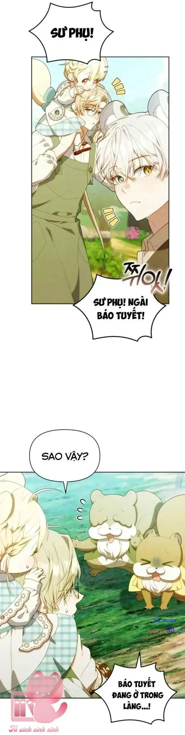 Trang 32